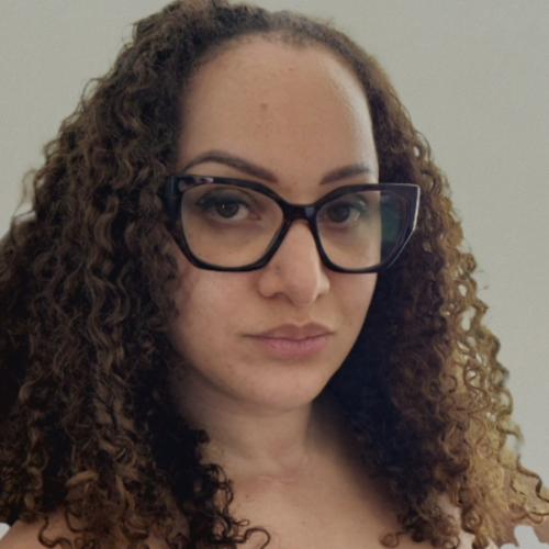 Annie flore J. - Consultante RH et Paie