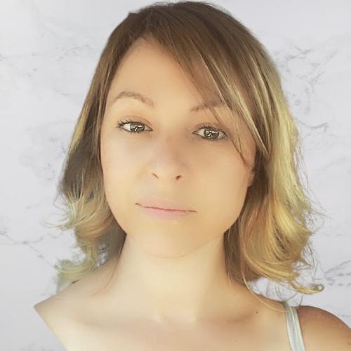 Jessica A. - Gestion administrative, paie et du personnel