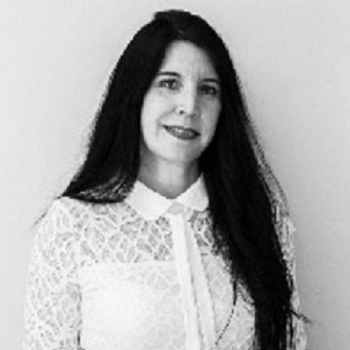 Patricia G. - Comptable / Assistante administrative / Commerciale