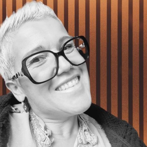 Gwenaël S. - Office Manager- Assistante Formation