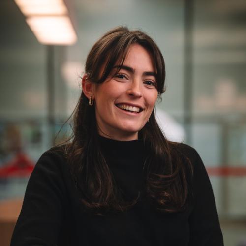 Lucie D. - 🖍️ GRAPHISTE｜Logo｜Supports Professionnels｜Print & Web