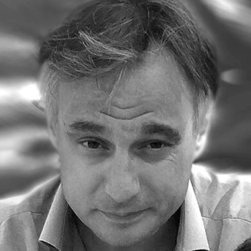 Perceval D. - DA Graphiste Webdesigner Freelance