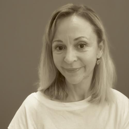 Laetitia B. - Gestion administrative et commerciale