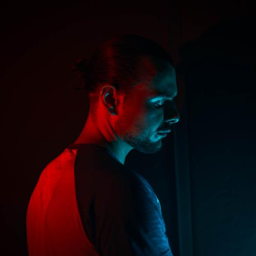 Nathan D. - Photographe / Vidéaste