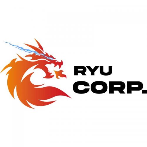 Ryu C. - Photographe & Vidéaste