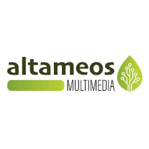 Lucas S. - Concepteur Multimédia / Intégrateur Angular / Accessibilité