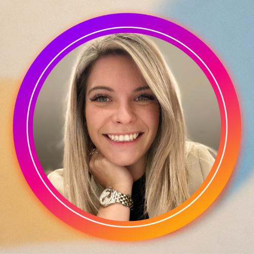 Cynthia M. - Community Manager