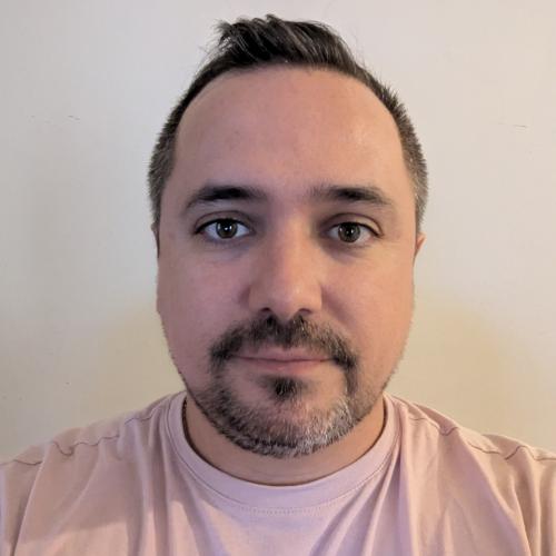 Jean-christian K. - Programmation, production, édition de contenus