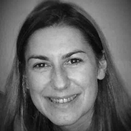 Virginie P. - Responsable communication multi-canaux