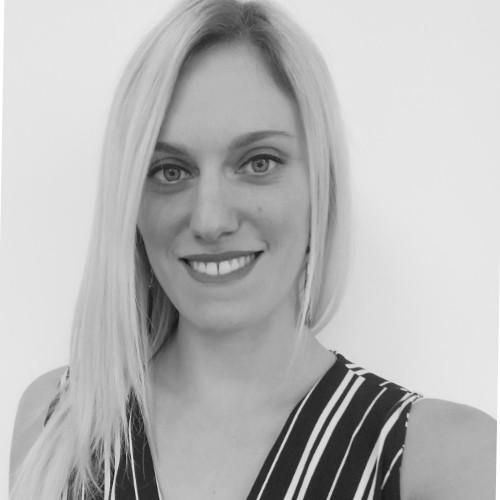 Céline C. - Product Owner chef de projet digital Agile
