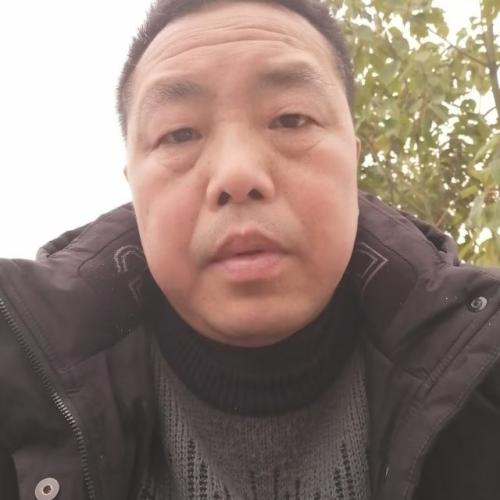 Bigtree S. - Traducteur chinois FR>CN