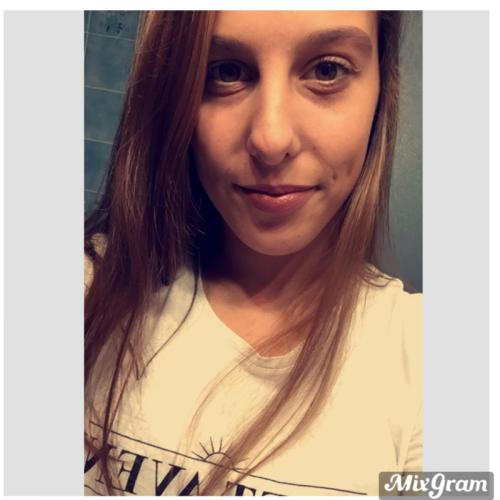 Margot P. - Assistante administrative axée logistique et production