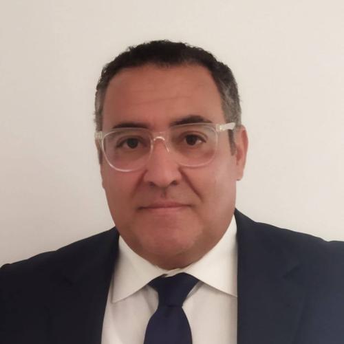 Moez A. - Consultant en exportation