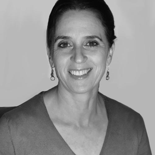 Sarah L. - Consultante en communication éditoriale, rédactrice