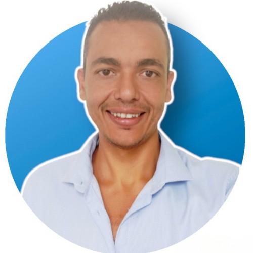 Nadir H. - Consultant formateur management, web marketing et Ms project