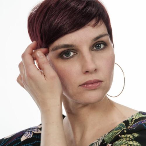 Delphine B. - Assistante indépendante - administratif - communication