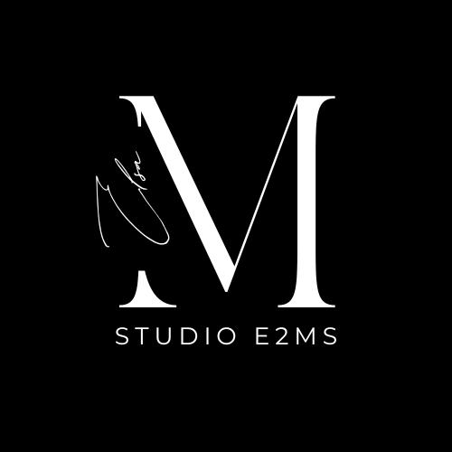 Elsa M. - Architecte d'intérieur, designer 3D