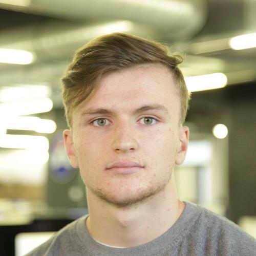 Léo M. - Data engineer