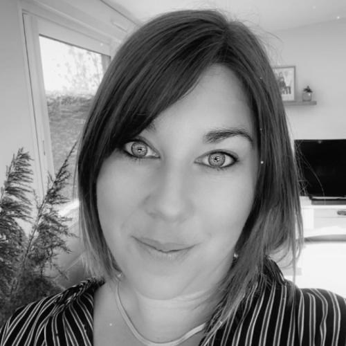 Cindy T. - Office Manager - Gestion administrative & commerciale