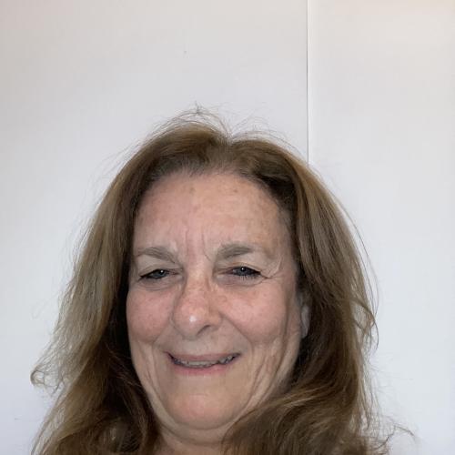 Piera C. - Coach de vie
