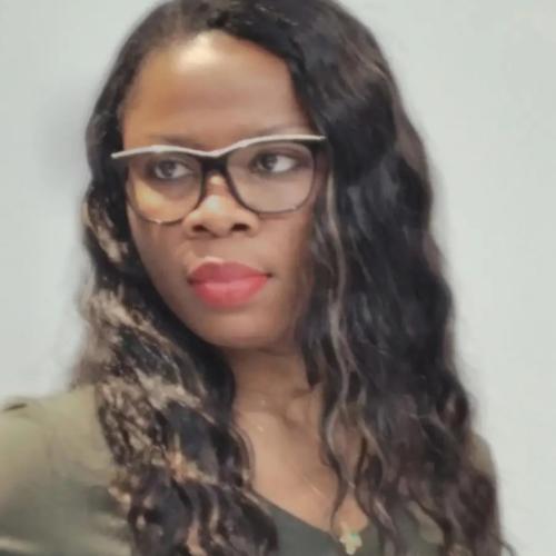 Anny M. - Consultant RH et Jury d'examen