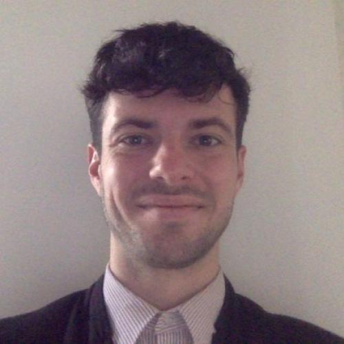 Nathan M. - Rédacteur et consultant SEO