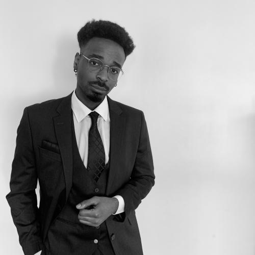 Christian F. - Business Developer / Apporteur d'affaires