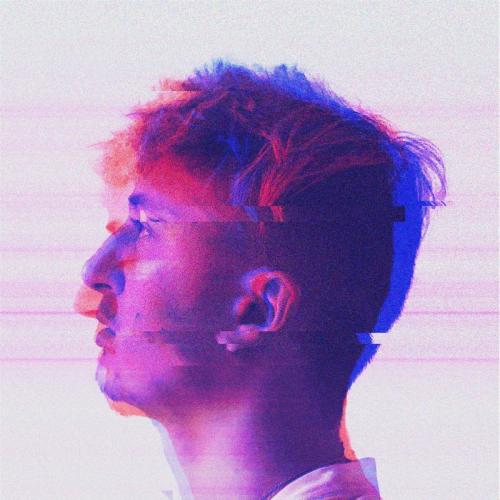 Ianis M. - Montage vidéo/son