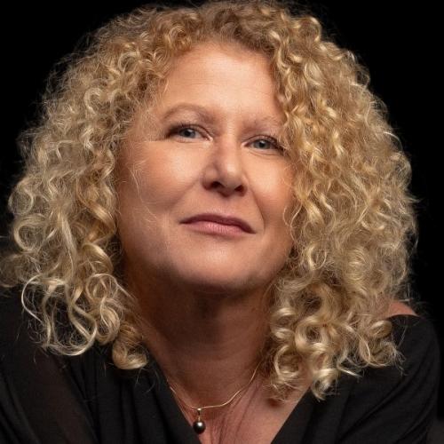 Isabelle L. - Assistante de gestion indépendante