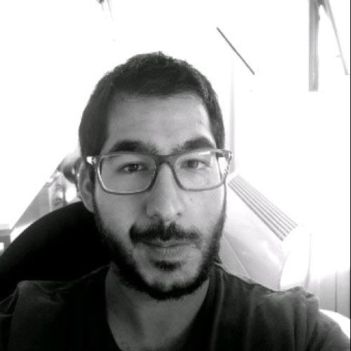 Thibault E. - SALESFORCE Tech Lead / Consultant