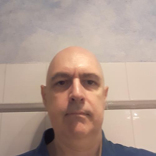 Remy S. - Lecteur Correcteur
