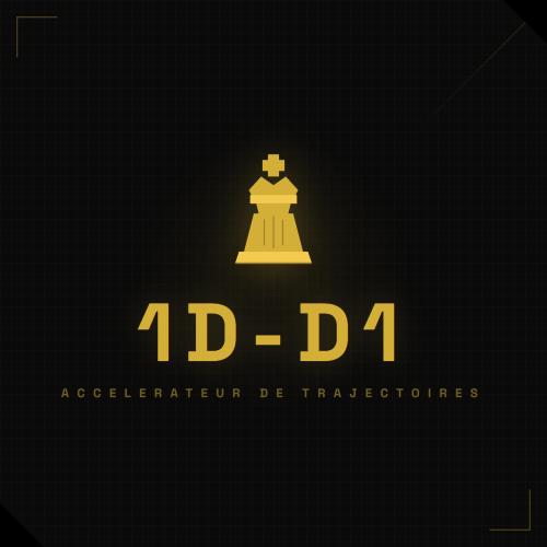 Lucas H. - Agence digitale IA | Web, Apps, Automatisation