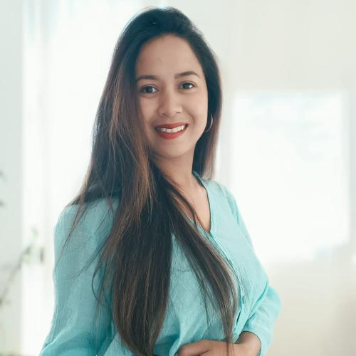 Stéphanie R. - Assistante virtuelle administrative et support client