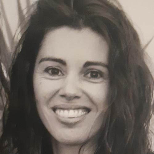 Marlyse reynier debruyne A. - OFFICE MANAGER - ASSISTANTE ADMINISTRATIVE ET RH