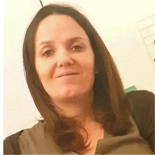 Sabrina M. - Journaliste caméléon, rédaction sur-mesure