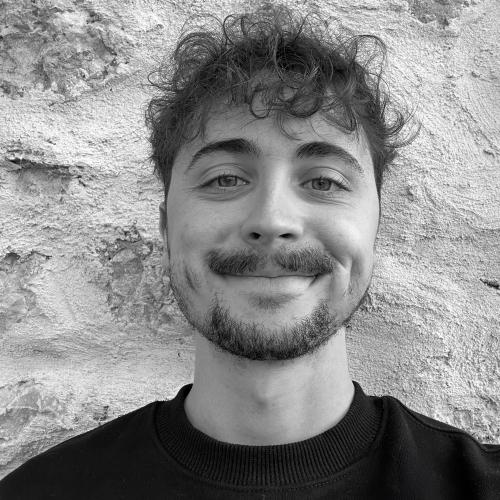 Quentin D. - ♟️ Expert Social Media