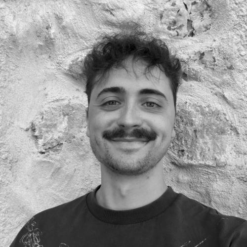 Quentin D. - Consultant Shopify & Stratégie E‑commerce