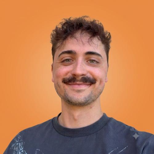 Quentin D. - Consultant Shopify & Stratégie E‑commerce