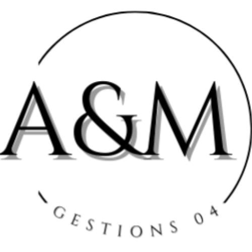 Alicia P. - Responsable paie  et Ressources Humaines