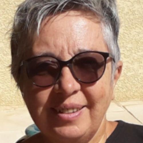 Dominique B. - Formatrice indépendante