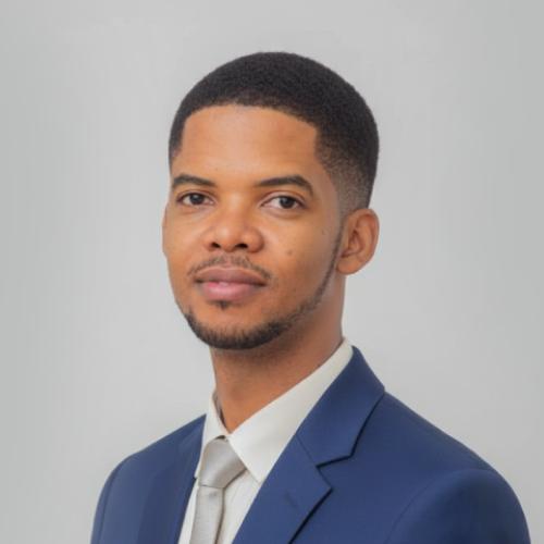 Serge A. - Concepteur d'application mobile et web