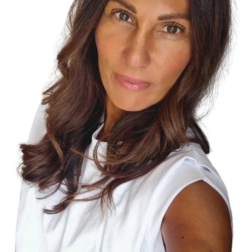 Cecile R. - Photographe et Retouche photo