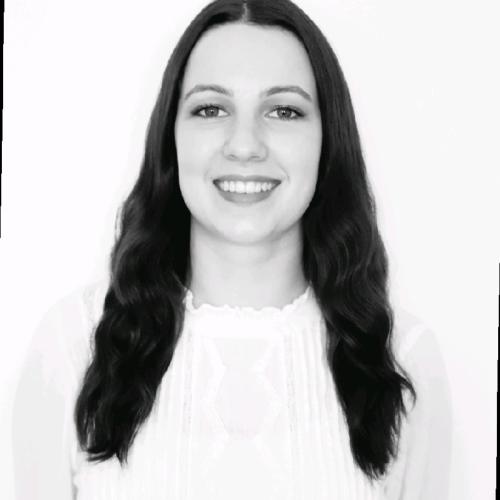 Mathilde T. - Responsable Administrative et Financière