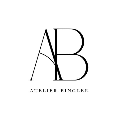 Amandine B. - Architecte HMNOP