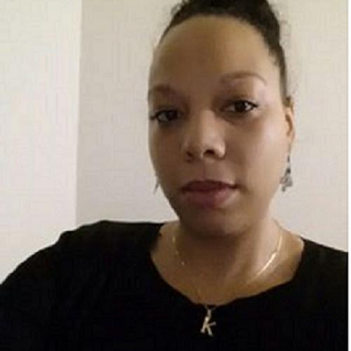 Christelle B. - Assistante administrative