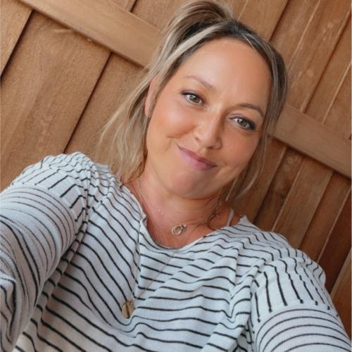 Caroline A. - Assistante Administrative et Comptable