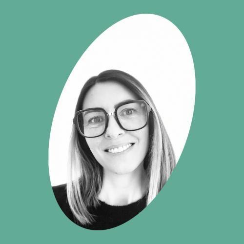 Marlène C. - Assistante administrative freelance