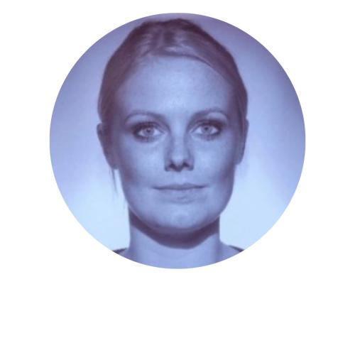 Amélie L. - Consultant Hotellerie