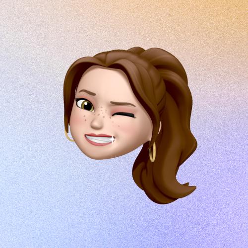Emilie C. - Designer Graphique ｜Illustration ｜Webdesign