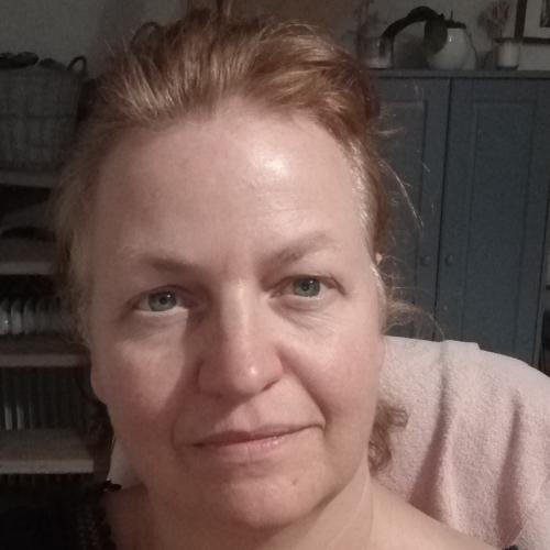 Nathalie P. - Assistante ADV - Domaine IT